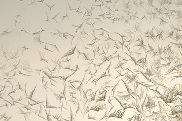 Similar image 487216