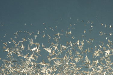 Similar image 487217