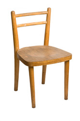 Similar image 487219