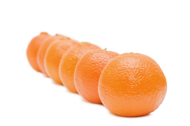 Similar image 487223