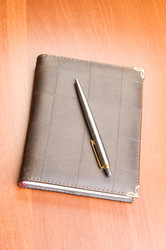 Similar image 487230