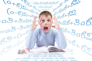 Similar image 487290