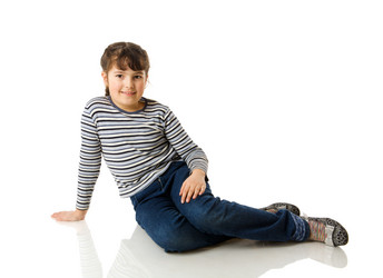 Similar image 487293