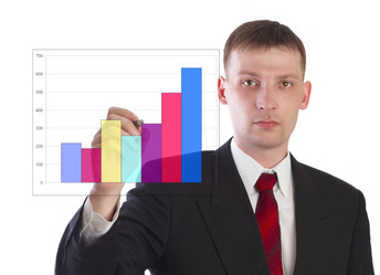 Similar image 487303