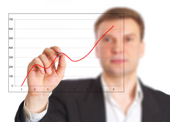 Similar image 487306