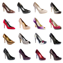 Similar image 487318