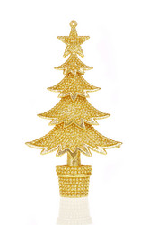 Similar image 487323