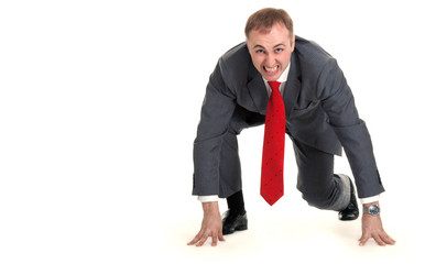 Similar image 487331