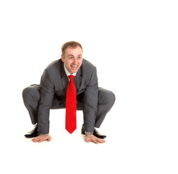 Similar image 487332