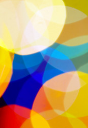 Similar image 487337