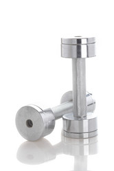 Similar image 487340