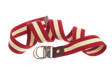 Similar image 487344