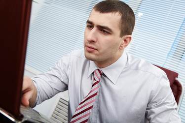 Similar image 487358