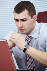 Similar image 487359