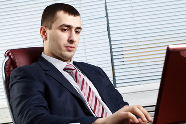 Similar image 487363