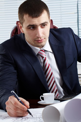 Similar image 487364