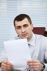 Similar image 487366