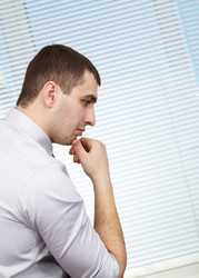 Similar image 487368