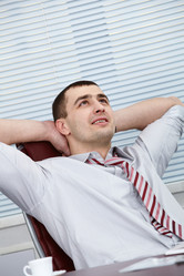 Similar image 487372