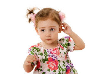 Similar image 487376