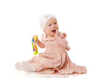 Similar image 487380