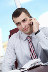 Similar image 487382