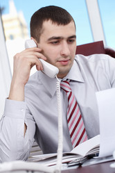 Similar image 487385