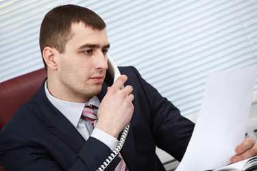 Similar image 487387