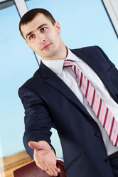 Similar image 487393