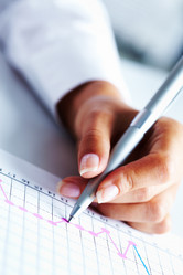 Similar image 487418