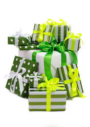 Similar image 487428