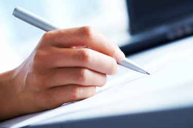 Similar image 487429