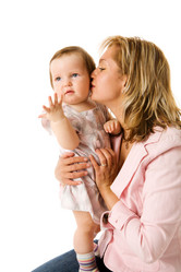 Similar image 487449