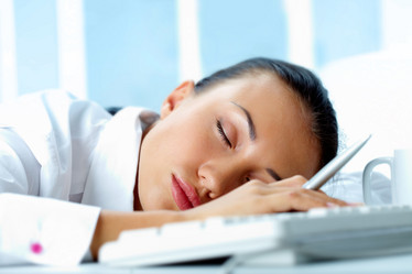 Similar image 487450