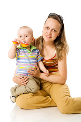 Similar image 487451