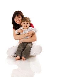 Similar image 487452