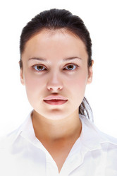 Similar image 487453