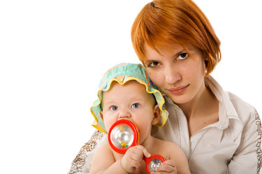 Similar image 487454