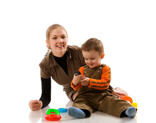 Similar image 487455