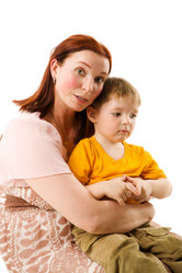 Similar image 487456