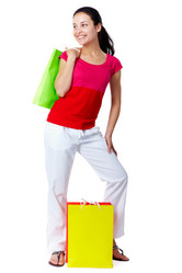 Similar image 487518