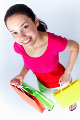 Similar image 487520