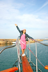 Similar image 487529