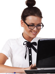 Similar image 487530