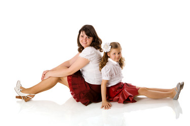 Similar image 487531