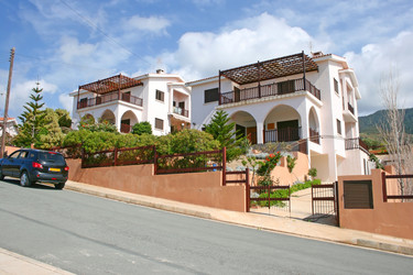 Similar image 487533