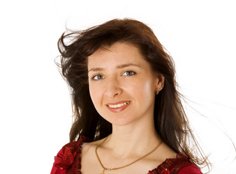 Similar image 487547