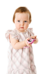 Similar image 487558