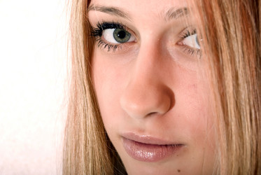 Similar image 487566