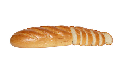 Similar image 487621